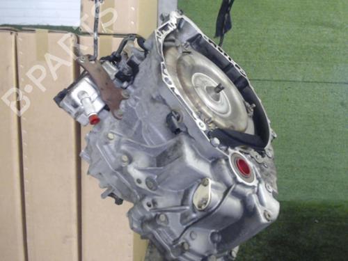 Gearbox CITROËN C5 I (DC_) 2.2 HDi (DC4HXB, DC4HXE) | BP25631817M3 - Image 3