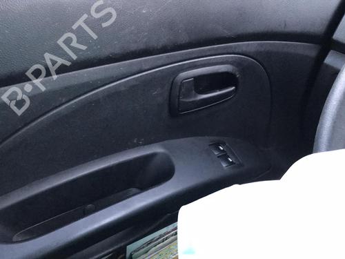 Højre baglygte KIA PICANTO I (SA) 1.0 | BP28185870C35 