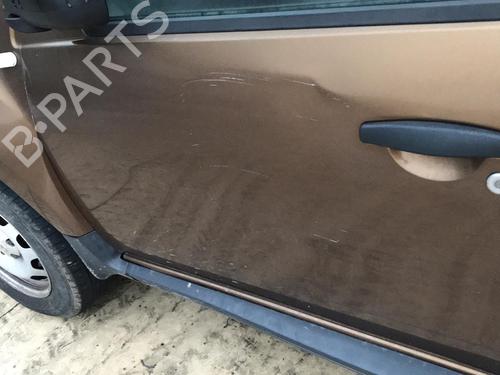 Instrument cluster DACIA DUSTER (HS_) 1.5 dCi (HSMC) | BP25916057C47 - Image 13