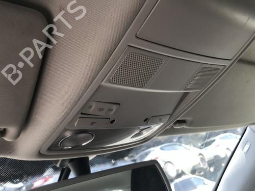 Gearbox VW GOLF PLUS V (5M1, 521) 2.0 TDI | BP29130164M3 - Image 21