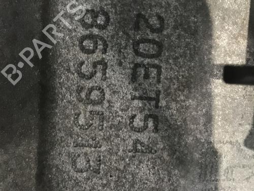 BP30566148M3 main image