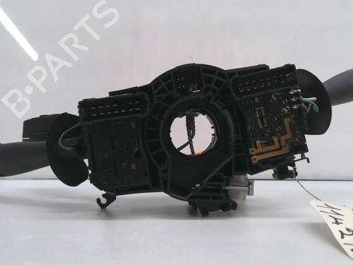 Used Steering column stalk OPEL VIVARO A Van (X83) 2.0 CDTI (F7) (114 hp) 30438619