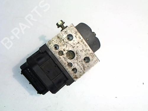 Used ABS pump CITROËN XSARA PICASSO (N68) 1.8 16V (115 hp) 25641713