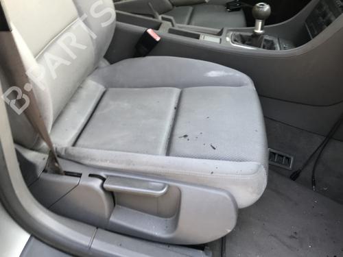 Front right seatbelt AUDI A4 B6 Avant (8E5) 1.9 TDI | BP29887298I25 - Image 22