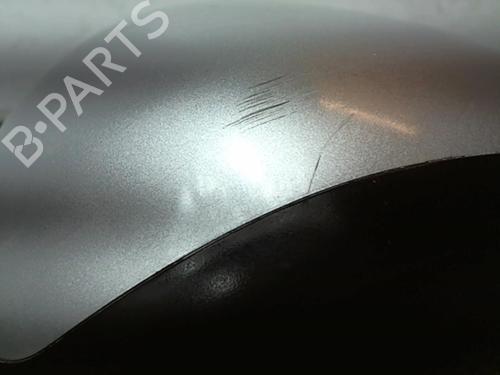 right-mirror-mazda-3-bk-2003-2004-2005-2006-2007-2008-2009-25630342 main image