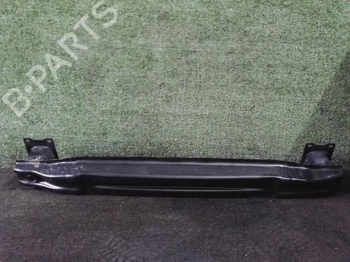 Used Rear bumper reinforcement VW GOLF VII (5G1, BQ1, BE1, BE2) 1.6 TDI (105 hp) 25628409