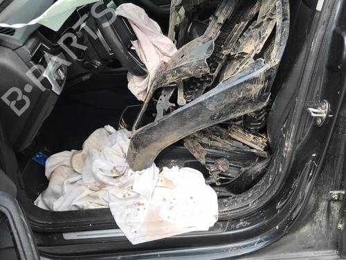 Alternator AUDI A4 B9 Avant (8W5, 8WD) 2.0 TDI | BP25634324M7  - Image 38