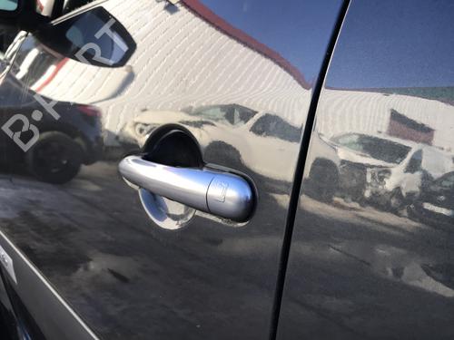 Starter RENAULT ESPACE IV (JK0/1_) 2.0 dCi (JK01, JK02, JK1J, JK1K, JK1H) | BP25630932M8  - Image 14