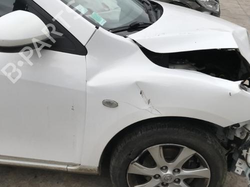 Starter MAZDA 3 (BL) 1.6 MZR (BL14) | BP25628778M8  - Image 28