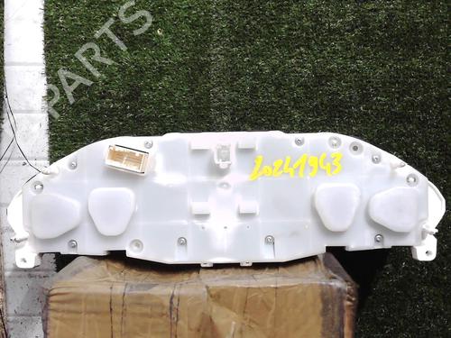 Electronic module PEUGEOT 2008 I (CU_) 1.2 VTi | BP25638992M83 - Image 9