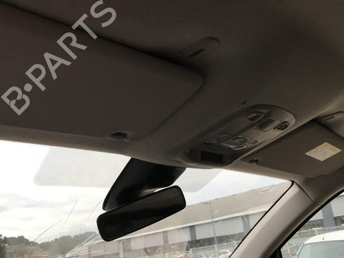 Switch PEUGEOT EXPERT Van (V_) 2.0 BlueHDi 150 4x4 | BP33741807I30 - Image 8