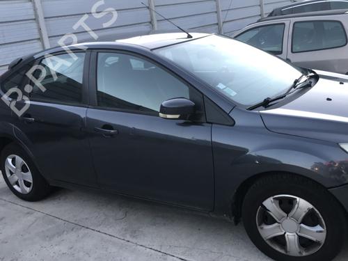 Switch FORD FOCUS II (DA_, HCP, DP) 1.6 TDCi | BP31176323I30  - Image 23