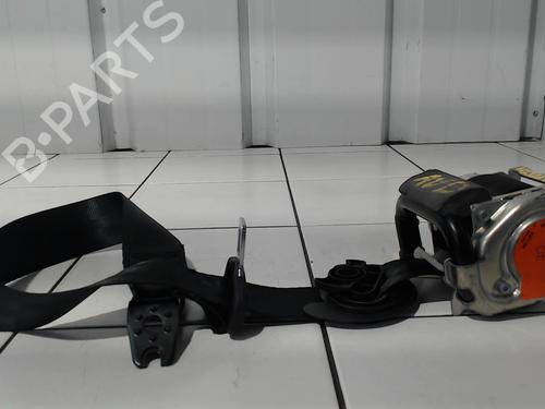 Front right belt tensioner SEAT ARONA (KJ7, KJP) 1.6 TDI | BP29926903C88