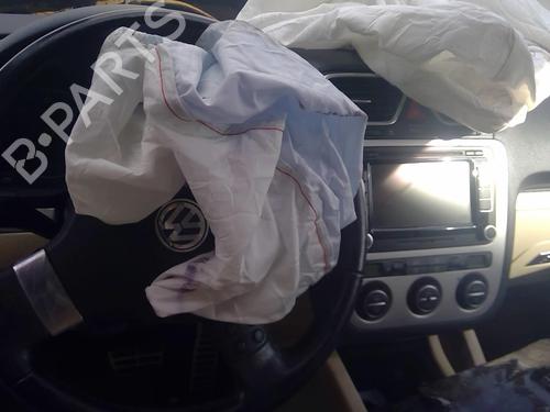 AC compressor VW EOS (1F7, 1F8) 2.0 TDI | BP25639390M34  - Image 7