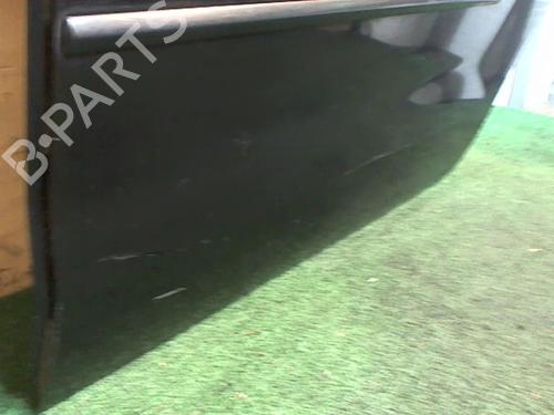 Left rear door MAZDA 5 (CR) 2.0 CD (CR19) | BP25630356C4 