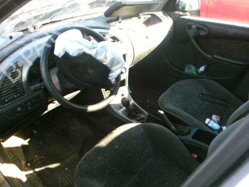 Switch CITROËN XSARA (N1) 1.9 D | BP25644083I30 