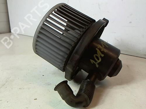 Heater blower motor HYUNDAI ATOS (MX) 1.0 i | BP25636145M62 