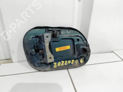 fuel-flap-rover-75-rj-1999-2000-2001-2002-2003-2004-2005-25650537 main image