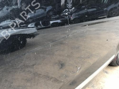 Steering column stalk CITROËN C5 III Break (RW_) 2.0 HDi 165 | BP26293550I23 - Image 37