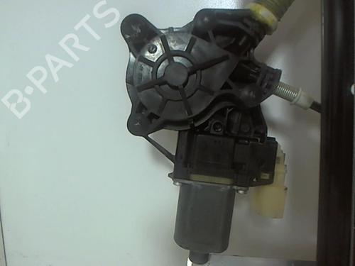 Front right window mechanism MINI MINI (R56) Cooper SD | BP25636968C23 - Image 4