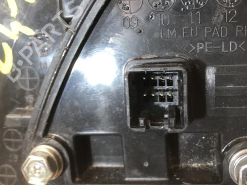 right-mirror-hyundai-ix35-lm-el-elh-2009-2010-2011-2012-2013-2014-2015-2016-29126415 main image