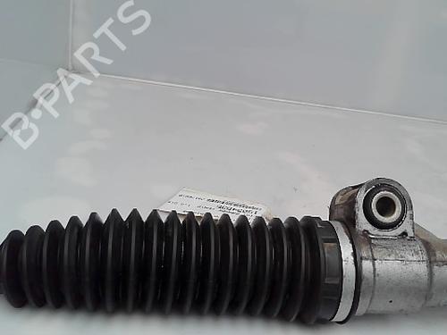 steering-rack-fiat-grande-punto-199_-2005-25636202 main image