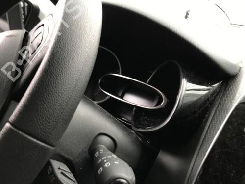 Switch RENAULT CLIO IV (BH_) 1.5 dCi 75 | BP29025454I30 - Image 10