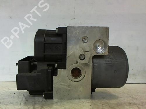 Used ABS pump ABS pump 25628833 25628833