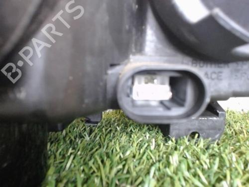 Used Left headlight Left headlight 25639771 25639771