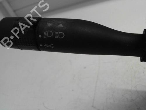 Used Steering column stalk Steering column stalk FORD KA (RB_) 1.3 i (60 hp) 25646415 25646415