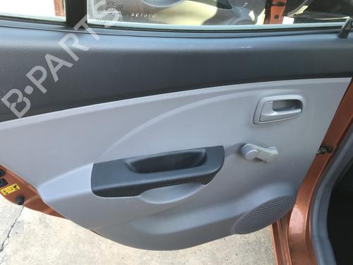 Switch KIA PICANTO I (SA) 1.1 | BP29212688I30  - Image 17