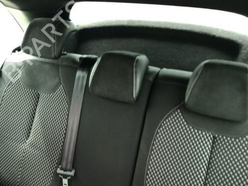 Steering rack CITROËN DS3 (SA_) 1.6 HDi 110 | BP25644636M22  - Image 12