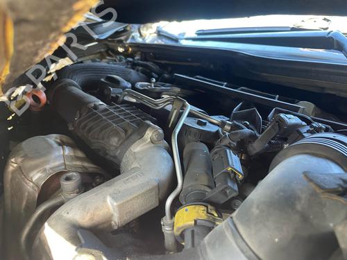 ABS pump PEUGEOT 206+ (2L_, 2M_) | BP37676599M43 - Image 6