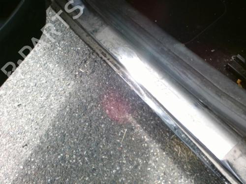 Front right seatbelt RENAULT MEGANE III Hatchback (BZ0/1_, B3_) 1.6 dCi (BZ00, BZ12, BZ13) | BP25638469I25  - Image 16
