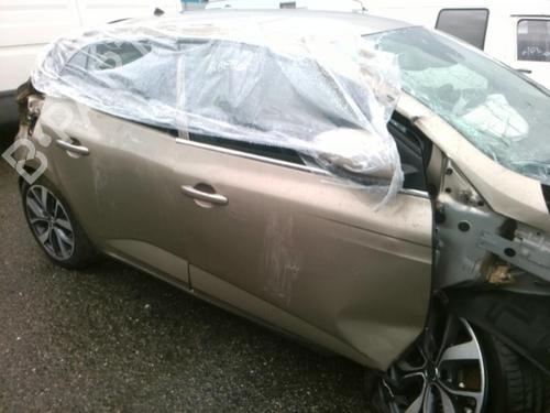 - Image 8