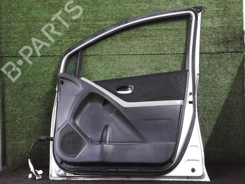 Used Right front door Right front door 38740705 38740705