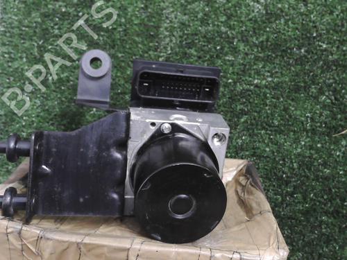 ABS pump VW POLO (9N_, 9A_) 1.4 TDI | BP26398148M43 
