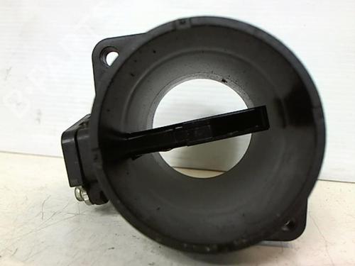 mass-air-flow-sensor-citroen-c3-ii-sc_-2009-25638492 main image