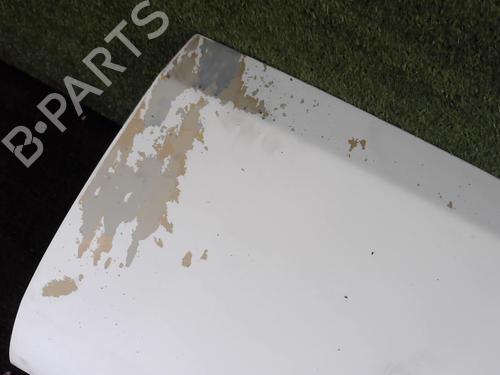 Hood PEUGEOT BOXER Van 2.2 HDi 130 | BP25864211C1 