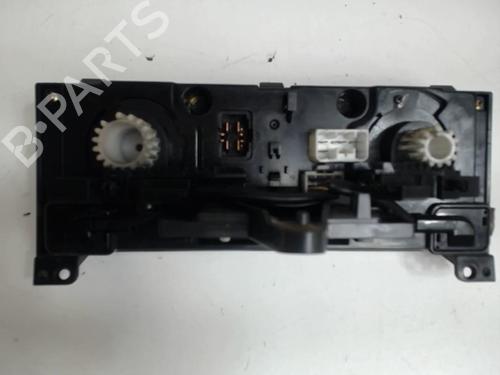 climate-control-daewoo-lanos-saloon-klat-1997-25635930 main image