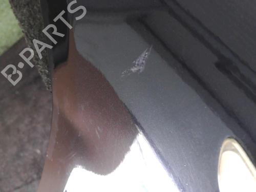 Left front fenders BMW 5 (E60) 530 d | BP25628086C41 