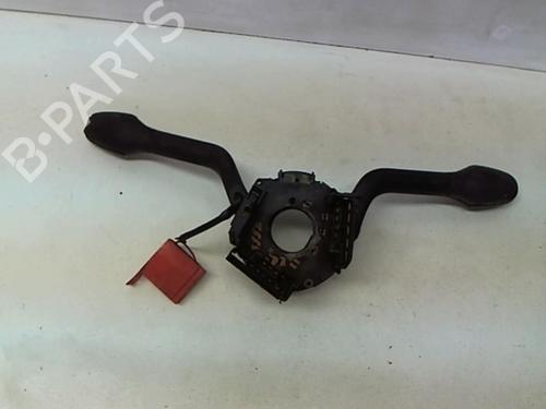 Steering column stalk VW POLO III (6N1) 60 1.4 | BP25651581I23 