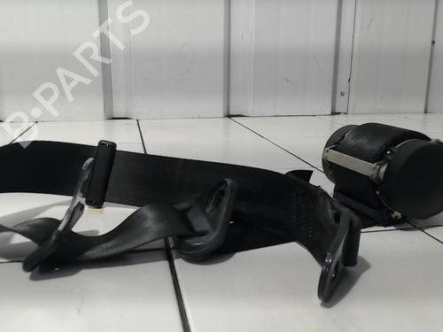 rear-left-seatbelt-peugeot-1007-km_-2005-30515792 main image