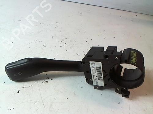 Used Switch VW NEW BEETLE Convertible (1Y7) 1.6 (102 hp) 25636935