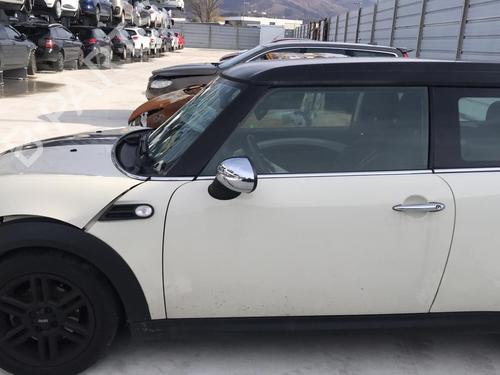 Electronic module MINI MINI CLUBMAN (R55) Cooper D | BP25650165M83  - Image 26