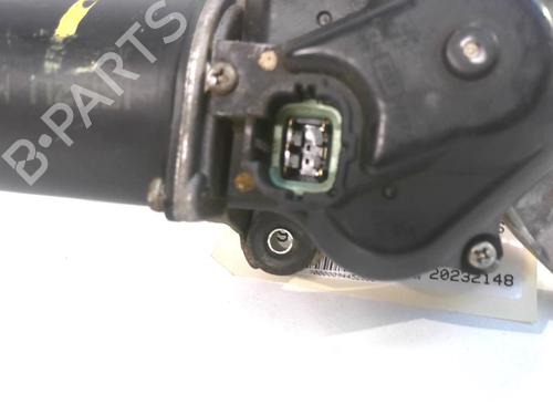 Ruitenwissermotor voor ISUZU D-MAX I (TFR, TFS) 3.0 DiTD 4x4 (TFS85_) | BP29843672M29