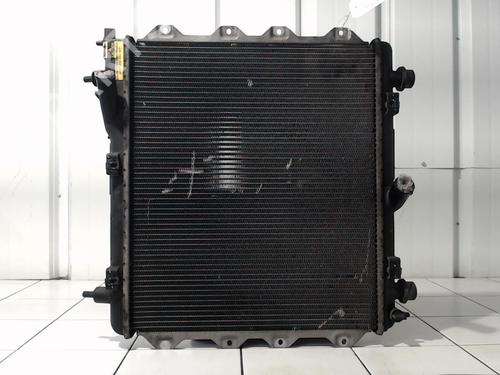 Used Water radiator CHRYSLER PT CRUISER (PT_) 2.2 CRD (121 hp) 29598099