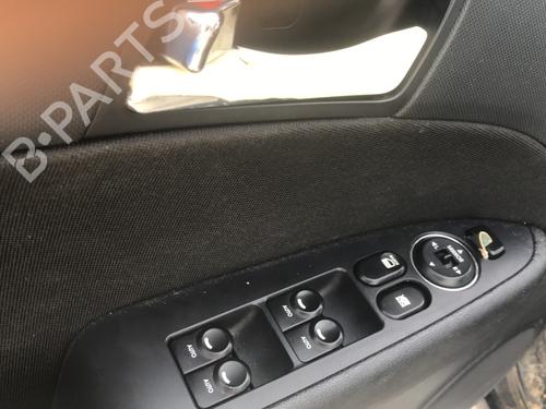 - Image 9