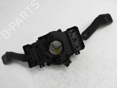 Used Steering column stalk Steering column stalk VW GOLF III (1H1) [1989-2000] 25640798 25640798