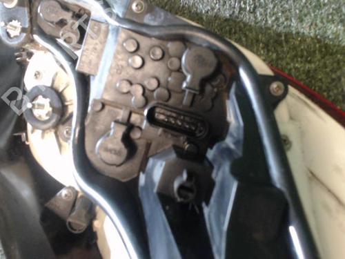 right-taillight-opel-insignia-a-g09-2008-2009-2010-2011-2012-2013-2014-2015-2016-2017-25635074 main image